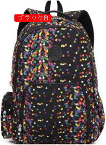 oRbN 35L oRobO e UbN h bNTbN obNpbN jp @\ [ y ʋC AEghA nCLO s h Lv