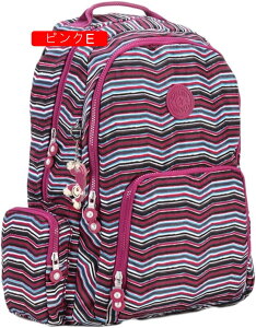 oRbN 35L oRobO e UbN h bNTbN obNpbN jp @\ [ y ʋC AEghA nCLO s h Lv