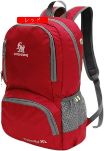 oRobO 27L oRbN e UbN h h bNTbN obNpbN ʋC y [ @\ jp s h Lv nCLO AEghA