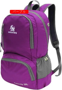 oRobO 27L oRbN e UbN h h bNTbN obNpbN ʋC y [ @\ jp s h Lv nCLO AEghA