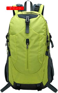 oRobO 40L oRbN e obNpbN Eh bNTbN UbN @\ [ y ʋC jp nCLO Lv h s AEghA