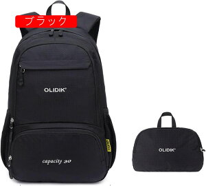 oRbN 30L oRobO e obNpbN h UbN bNTbN @\ [ y ʋC jp nCLO Lv h s AEghA