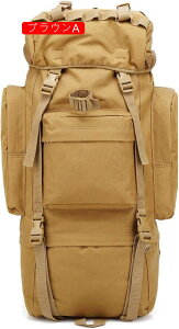 oRbN 70L oRobO e obNpbN h bNTbN UbN [ y ʋC jp @\ Lv h s nCLO AEghA