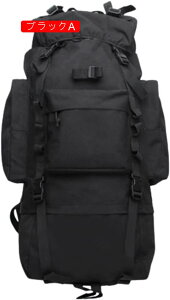 oRbN 70L oRobO e obNpbN h bNTbN UbN [ y ʋC jp @\ Lv h s nCLO AEghA