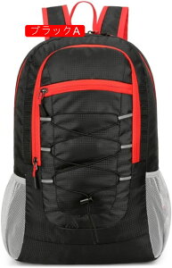 oRbN 30L oRobO e obNpbN h h bNTbN UbN [ y ʋC jp @\ Lv h s nCLO AEghA