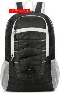 oRbN 30L oRobO e obNpbN h h bNTbN UbN [ y ʋC jp @\ Lv h s nCLO AEghA