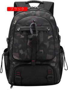 oRbN 50L-80L oRobO e bNTbN h obNpbN UbN ʋC y [ @\ jp s h Lv nCLO AEghA