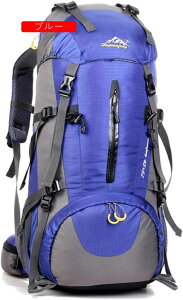 oRobO 50L oRbN e bNTbN h obNpbN UbN y ʋC jp [ @\ h s AEghA Lv nCLO