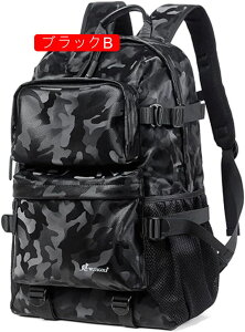 oRobO 30L oRbN e obNpbN h h bNTbN UbN @\ [ y ʋC jp nCLO Lv h s AEghA