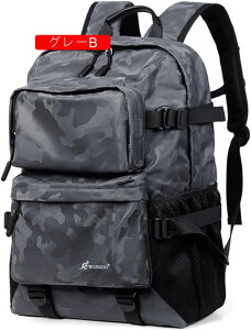 oRobO 30L oRbN e obNpbN h h bNTbN UbN @\ [ y ʋC jp nCLO Lv h s AEghA