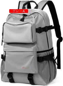 oRobO 30L oRbN e obNpbN h h bNTbN UbN @\ [ y ʋC jp nCLO Lv h s AEghA