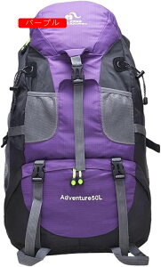 oRobO 50L oRbN e obNpbN h UbN bNTbN jp @\ [ y ʋC AEghA nCLO s h Lv