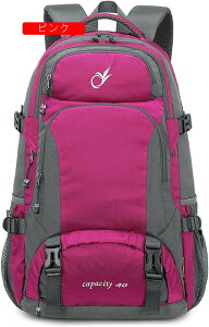 oRbN 40L oRobO e obNpbN h UbN bNTbN @\ [ y ʋC jp nCLO Lv h s AEghA