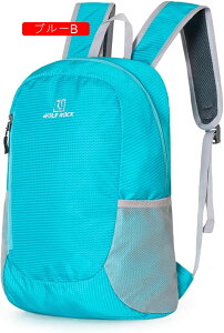 oRbN 25L oRobO e UbN Eh bNTbN obNpbN jp @\ [ y ʋC AEghA nCLO s h Lv