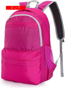 oRbN 25L oRobO e UbN Eh bNTbN obNpbN jp @\ [ y ʋC AEghA nCLO s h Lv