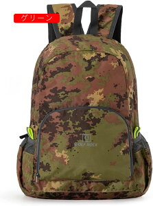 oRbN 25L oRobO e UbN Eh bNTbN obNpbN jp @\ [ y ʋC AEghA nCLO s h Lv