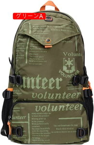 oRobO 40L oRbN e UbN h h obNpbN bNTbN y ʋC jp [ @\ h s AEghA Lv nCLO