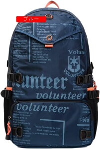 oRobO 40L oRbN e UbN h h obNpbN bNTbN y ʋC jp [ @\ h s AEghA Lv nCLO