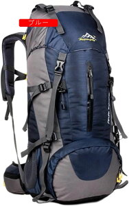 oRobO 50L oRbN e UbN h obNpbN bNTbN y ʋC jp [ @\ h s AEghA Lv nCLO