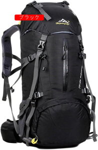 oRobO 50L oRbN e UbN h obNpbN bNTbN y ʋC jp [ @\ h s AEghA Lv nCLO