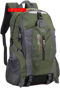 oRbN 40L oRobO e UbN h bNTbN obNpbN jp @\ [ y ʋC AEghA nCLO s h Lv