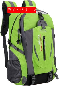 oRbN 40L oRobO e UbN h bNTbN obNpbN jp @\ [ y ʋC AEghA nCLO s h Lv