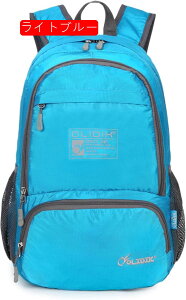 oRobO 28L oRbN e bNTbN h obNpbN UbN y ʋC jp [ @\ h s AEghA Lv nCLO