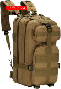 oRobO 25L oRbN e bNTbN h UbN obNpbN [ y ʋC jp @\ Lv h s nCLO AEghA