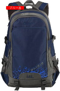 oRobO 35L oRbN e obNpbN h UbN bNTbN jp @\ [ y ʋC AEghA nCLO s h Lv