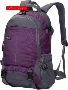 oRobO 25L-45L oRbN e bNTbN h UbN obNpbN [ y ʋC jp @\ Lv h s nCLO AEghA