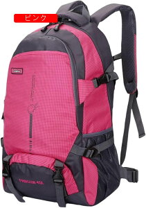 oRobO 25L-45L oRbN e bNTbN h UbN obNpbN [ y ʋC jp @\ Lv h s nCLO AEghA