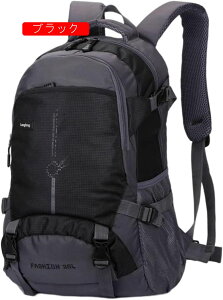 oRobO 25L-45L oRbN e bNTbN h UbN obNpbN [ y ʋC jp @\ Lv h s nCLO AEghA