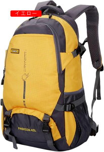 oRobO 25L-45L oRbN e bNTbN h UbN obNpbN [ y ʋC jp @\ Lv h s nCLO AEghA