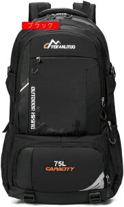 oRobO 75L oRbN e obNpbN h UbN bNTbN jp @\ [ y ʋC AEghA nCLO s h Lv