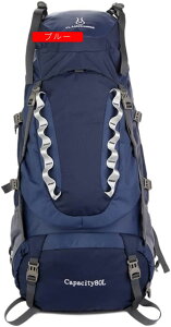 oRbN 80L oRobO e bNTbN h h UbN obNpbN y ʋC jp [ @\ h s AEghA Lv nCLO