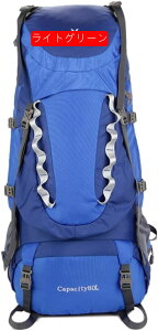 oRbN 80L oRobO e bNTbN h h UbN obNpbN y ʋC jp [ @\ h s AEghA Lv nCLO