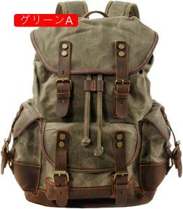 oRbN 30L oRobO e bNTbN h obNpbN UbN ʋC y [ @\ jp s h Lv nCLO AEghA