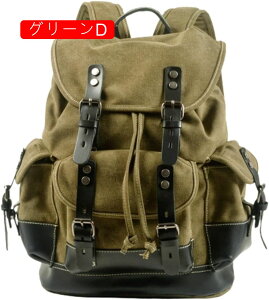 oRbN 30L oRobO e bNTbN h obNpbN UbN ʋC y [ @\ jp s h Lv nCLO AEghA