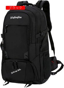 oRbN 80L oRobO e bNTbN h UbN obNpbN y ʋC jp [ @\ h s AEghA Lv nCLO