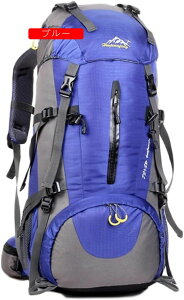 oRbN 50L oRobO e obNpbN h bNTbN UbN [ y ʋC jp @\ Lv h s nCLO AEghA