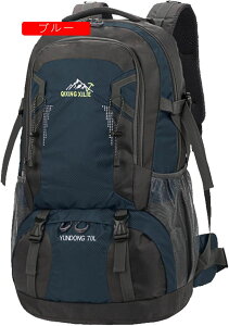 oRobO 70L oRbN e bNTbN h UbN obNpbN [ y ʋC jp @\ Lv h s nCLO AEghA