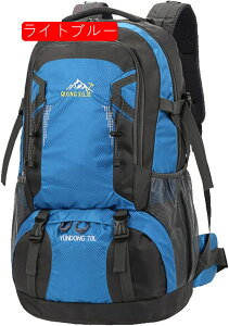 oRobO 70L oRbN e bNTbN h UbN obNpbN [ y ʋC jp @\ Lv h s nCLO AEghA