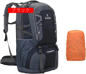 oRobO 70L oRbN e bNTbN h h UbN obNpbN [ y ʋC jp @\ Lv h s nCLO AEghA