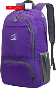 oRbN 25L oRobO e obNpbN h bNTbN UbN [ y ʋC jp @\ Lv h s nCLO AEghA