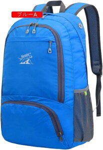 oRbN 25L oRobO e obNpbN h bNTbN UbN [ y ʋC jp @\ Lv h s nCLO AEghA