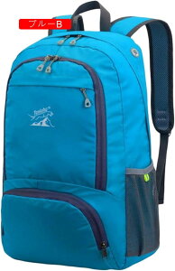 oRbN 25L oRobO e obNpbN h bNTbN UbN [ y ʋC jp @\ Lv h s nCLO AEghA