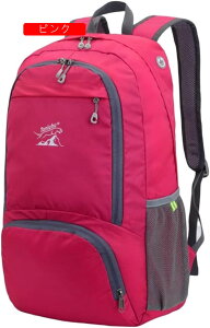 oRbN 25L oRobO e obNpbN h bNTbN UbN [ y ʋC jp @\ Lv h s nCLO AEghA