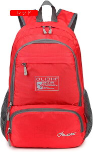 oRobO 28L oRbN e bNTbN h obNpbN UbN y ʋC jp [ @\ h s AEghA Lv nCLO