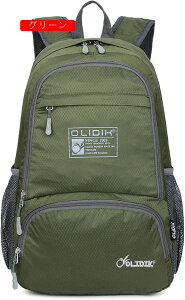 oRobO 28L oRbN e bNTbN h obNpbN UbN y ʋC jp [ @\ h s AEghA Lv nCLO