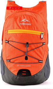 oRobO 18L oRbN e UbN h bNTbN obNpbN ʋC y [ @\ jp s h Lv nCLO AEghA